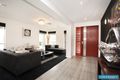 Property photo of 11 Boathouse Drive Caroline Springs VIC 3023