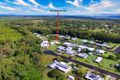Property photo of 28 Melaleuca Drive Tully Heads QLD 4854