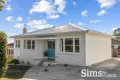 Property photo of 1/166 Punchbowl Road Newstead TAS 7250
