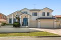 Property photo of 17 Lodi Close West Hoxton NSW 2171