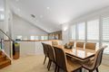 Property photo of 17 Lodi Close West Hoxton NSW 2171