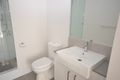 Property photo of 16/3 Ewing Street Bentley WA 6102