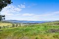 Property photo of 2/3 Fallow Drive Cambridge TAS 7170
