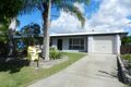 Property photo of 12 Brisbane Street Calliope QLD 4680