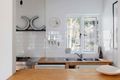 Property photo of 12/9 Esplanade Elizabeth Bay NSW 2011