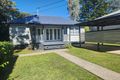 Property photo of 71 Irwin Terrace Oxley QLD 4075
