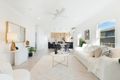 Property photo of 30 Kemp Street Cumbalum NSW 2478