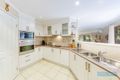 Property photo of 12 The Parkway Place Mapleton QLD 4560