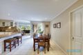 Property photo of 12 The Parkway Place Mapleton QLD 4560