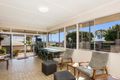 Property photo of 39 Newman Avenue Camp Hill QLD 4152