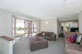 Property photo of 14 Michigan Heights Success WA 6164