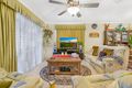 Property photo of 18 Wangarah Street Bracken Ridge QLD 4017