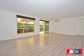 Property photo of 925 Sayers Road Tarneit VIC 3029