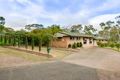 Property photo of 176 Upper Sturt Road Hawthorndene SA 5051