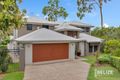 Property photo of 1 Peachester Close Ormeau QLD 4208