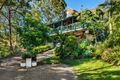 Property photo of 37 Virgil Court Worongary QLD 4213