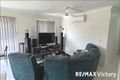 Property photo of 12 Coach Road West Morayfield QLD 4506