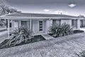 Property photo of 13 Bevnol Road Langwarrin VIC 3910