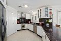 Property photo of 17 Lodi Close West Hoxton NSW 2171