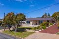 Property photo of 15 Picardy Place Port Lincoln SA 5606