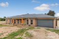 Property photo of 1A Whipstick Road Eaglehawk VIC 3556