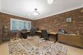 Property photo of 2 Mimosa Avenue Wentworth Falls NSW 2782