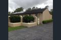 Property photo of 873 London Road Chandler QLD 4155