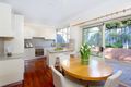 Property photo of 32A Church Street Chatswood NSW 2067