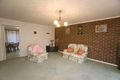 Property photo of 2/3 Williamson Road Ferntree Gully VIC 3156