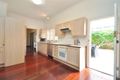 Property photo of 9 Curlewis Street Holland Park West QLD 4121