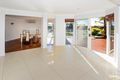 Property photo of 28 Intrepid Court Newport QLD 4020