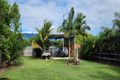 Property photo of 25 Panos Street Cardwell QLD 4849