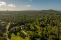 Property photo of 60 Patterson Drive Tinbeerwah QLD 4563
