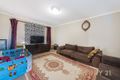 Property photo of 1/53 Hemmings Street Dandenong VIC 3175