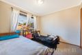 Property photo of 1/53 Hemmings Street Dandenong VIC 3175