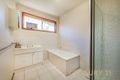Property photo of 1/53 Hemmings Street Dandenong VIC 3175