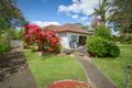 Property photo of 46 Jacaranda Road Caringbah South NSW 2229