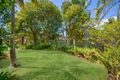 Property photo of 46 Jacaranda Road Caringbah South NSW 2229