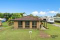 Property photo of 9 Owen Street Iluka NSW 2466