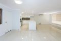 Property photo of 17 Endsleigh Street Macgregor QLD 4109
