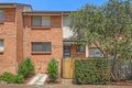 Property photo of 26/22-24 Caloola Road Constitution Hill NSW 2145