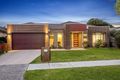 Property photo of 7 Wongella Court Aspendale VIC 3195