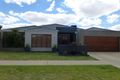 Property photo of 7 Westin Place Echuca VIC 3564