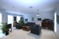 Property photo of 24 Hydefield Drive Wyndham Vale VIC 3024