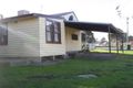 Property photo of 7 Charlton Road St Arnaud VIC 3478