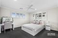 Property photo of 6 Zenith Street Rochedale QLD 4123