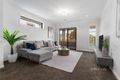 Property photo of 49 Orchard Street Glen Waverley VIC 3150