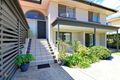 Property photo of 29 Safari Street Chermside West QLD 4032