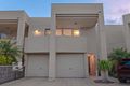 Property photo of LOT 3 Alexa Road North Haven SA 5018