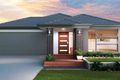 Property photo of 10 O'Connor Court Augustine Heights QLD 4300